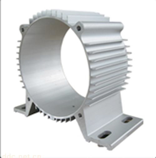 �X늙C(j��)�⚤